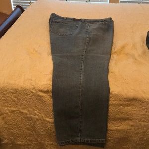 Ralph Lauren Polo jeans